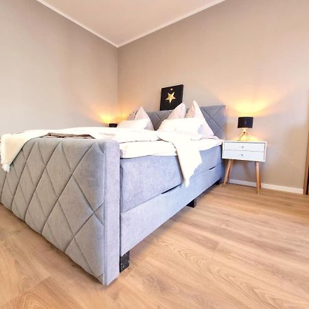 Bamo Studio - Modern Living Lakeside Klagenfurt am Woerthersee Dış mekan fotoğraf